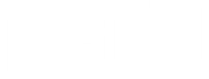 WPING